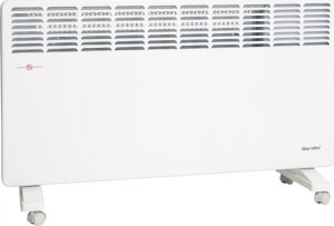 Grzejnik Warmtec Grzejnik konwektorowy Warmtec WARMTE_EWE+ 2000 WIFI 2000W biały 5