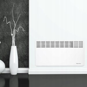 Grzejnik Warmtec Grzejnik konwektorowy Warmtec WARMTE_EWE+ 2000 WIFI 2000W biały 6