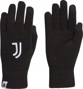 Adidas Rękawiczki adidas Juventus H59698 1