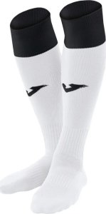 Joma Joma Calcio 24 Football Socks 400022-200 białe M 1