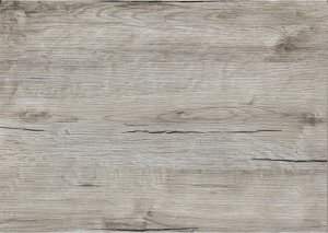 FMD Przegroda pokojowa, 6 przegród, 104,3x32,6x106,5 cm, dąb piaskowy 5