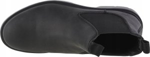 Buty trekkingowe męskie Lumberjack Lumberjack Charlie SM97903-001-H01-CB001 Czarne 44 12