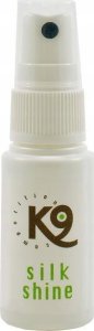 K9 K9 - Silk Shine 100Ml - (718.0692) /Dogs 1