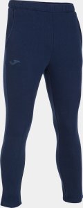 Joma Montana Pants 102320-331 Granatowe M 2