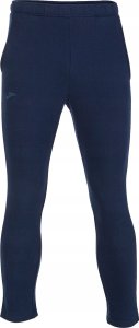 Joma Montana Pants 102320-331 Granatowe M 3
