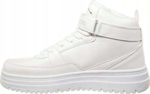 Kappa Kappa Draydon 243346-1014 białe 36 2