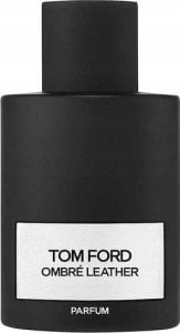 Tom Ford TOM FORD OMBRE LEATHER (W/M) PARFUM 50ML 1