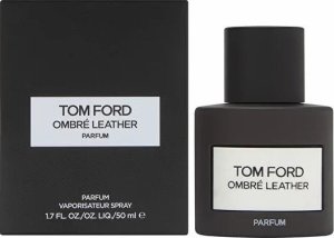 Tom Ford TOM FORD OMBRE LEATHER (W/M) PARFUM 50ML 3