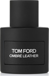 Tom Ford TOM FORD OMBRE LEATHER (W/M) PARFUM 50ML 5