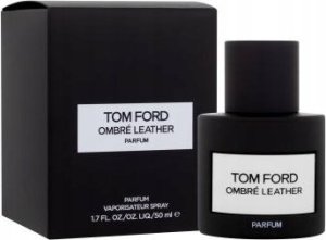 Tom Ford TOM FORD OMBRE LEATHER (W/M) PARFUM 50ML 7