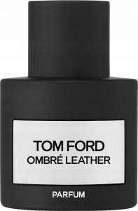 Tom Ford TOM FORD OMBRE LEATHER (W/M) PARFUM 50ML 8