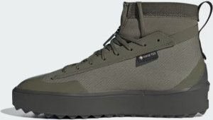 Buty trekkingowe męskie Adidas Buty adidas Znsored High Gore-Tex IE9408 13