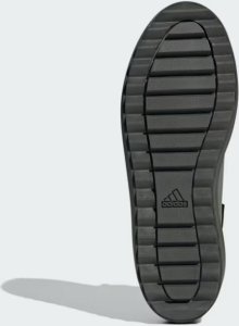 Buty trekkingowe męskie Adidas Buty adidas Znsored High Gore-Tex IE9408 3