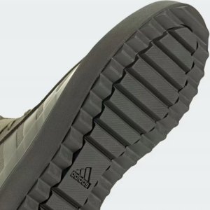 Buty trekkingowe męskie Adidas Buty adidas Znsored High Gore-Tex IE9408 8