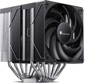 Chłodzenie CPU Jonsbo Jonsbo CR-3000 CPU-Kühler 1