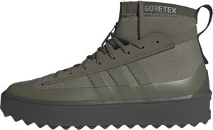 Buty trekkingowe męskie Adidas Buty adidas Znsored High Gore-Tex IE9408 14