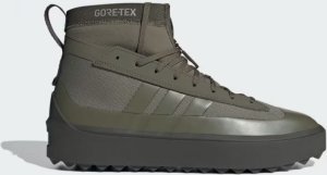 Buty trekkingowe męskie Adidas Buty adidas Znsored High Gore-Tex IE9408 9