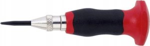 UN PUNTAK AUTOMATYCZNY 130MM 1