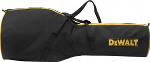 Dewalt DEWALT TORBA SPLITBOOM DT20683 2