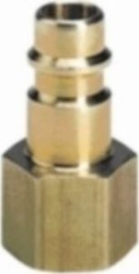 Einhell ZŁĄCZKA R1/4 FEMALE 1