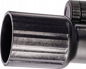 Szlifierka Einhell TC-PE 150 SZLIFIERKA MIMOŚRODOWA PNEUMATYCZNA 7