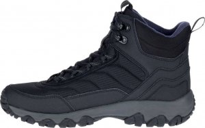Buty trekkingowe męskie Merrell Buty trekkingowe męskie Merrell ICE CAP MID (J035603) 43 4