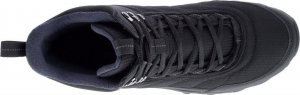 Buty trekkingowe męskie Merrell Buty trekkingowe męskie Merrell ICE CAP MID (J035603) 43 5
