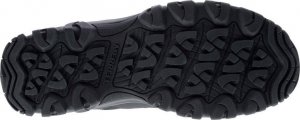 Buty trekkingowe męskie Merrell Buty trekkingowe męskie Merrell ICE CAP MID (J035603) 43 6