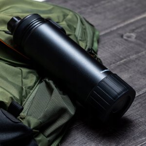 Klausberg TERMOS BUTELKA TERMICZNA 720ml KLAUSBERG KB-7637 3