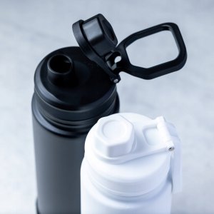 Klausberg TERMOS BUTELKA TERMICZNA 720ml KLAUSBERG KB-7637 4