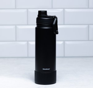 Klausberg TERMOS BUTELKA TERMICZNA 720ml KLAUSBERG KB-7637 5