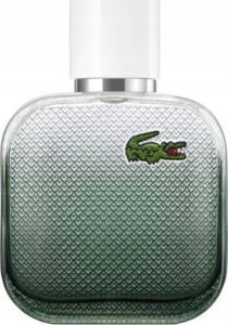Lacoste Blanc Eau Intense EDT 100 ml 2