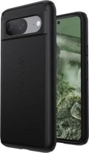 Speck Speck ImpactHero Slim - Etui Google Pixel 8 (Czarny) 1