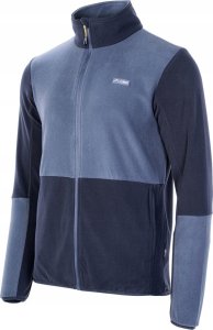 Elbrus Męski Polar RANITO 2