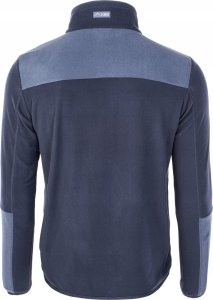 Elbrus Męski Polar RANITO 3