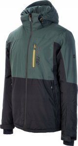 Kurtka męska Hi-Tec Męska Kurtka ocieplana MOREN 2