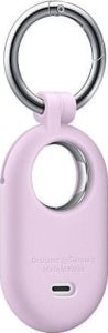 Samsung Etui Samsung Galaxy SmartTag2 EF-PT560CVEGWW lawendowy/lavender Silicone Case 2