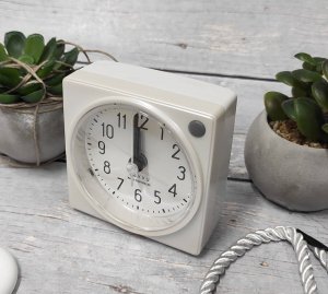 Lavvu Budzik Lavvu LAR3020 sterowany radiowo 3