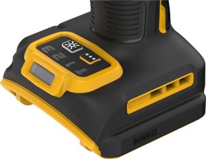 Klucz udarowy Dewalt klucz udar. 2x5ah ps tstak 18v xr 6