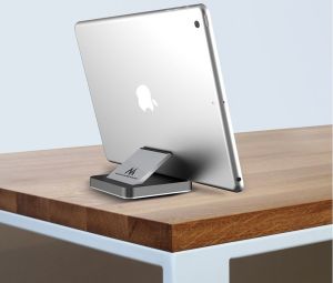 Stojak Maclean Comfort Series (MC-745) 2