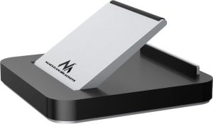 Stojak Maclean Comfort Series (MC-745) 4