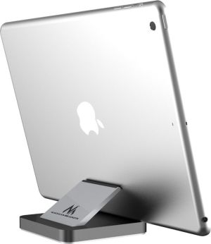 Stojak Maclean Comfort Series (MC-745) 5