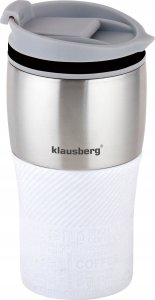 Klausberg Kubek Termiczny 320ml Klausberg Kb-7627 Lumarko! 1