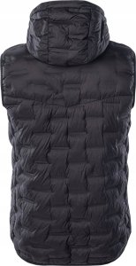 Elbrus Męska Kamizelka pikowana MINES VEST PRIMALOFT 3