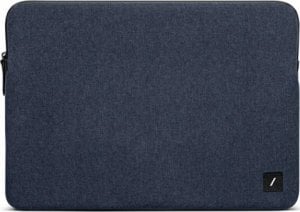 Etui Native Union Native Union Stow Lite MacBook Sleeve 13  Indigo 1