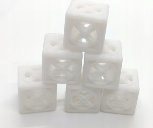 Games Unplugged NEMESIS - SKRZYNIE ZASOBÓW - GAMES UNPLUGGED 3