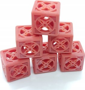 Games Unplugged NEMESIS - SKRZYNIE ZASOBÓW - GAMES UNPLUGGED 4