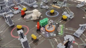 Games Unplugged NEMESIS - SKRZYNIE ZASOBÓW - GAMES UNPLUGGED 6