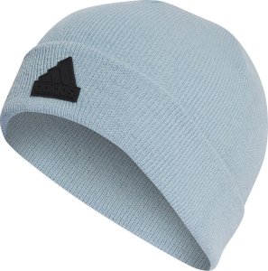 Adidas Czapka adidas TEC Beanie CUF II3550 1