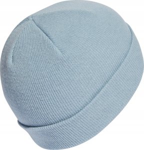 Adidas Czapka adidas TEC Beanie CUF II3550 2